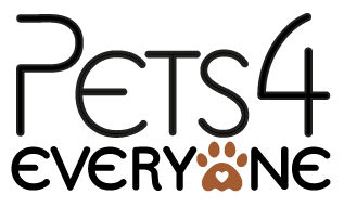 pets for everyone